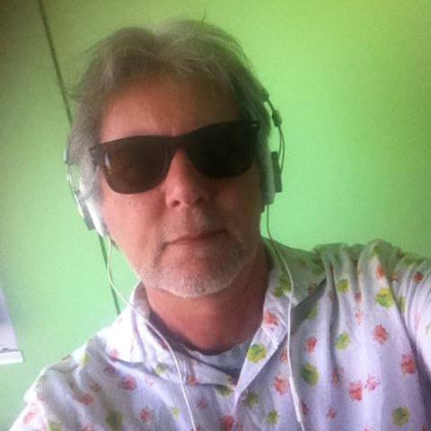 15781612_10208906586366602_5339116318863610418_n